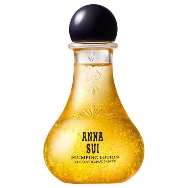 안나수이 플럼프 로션 150ml 오리엔탈