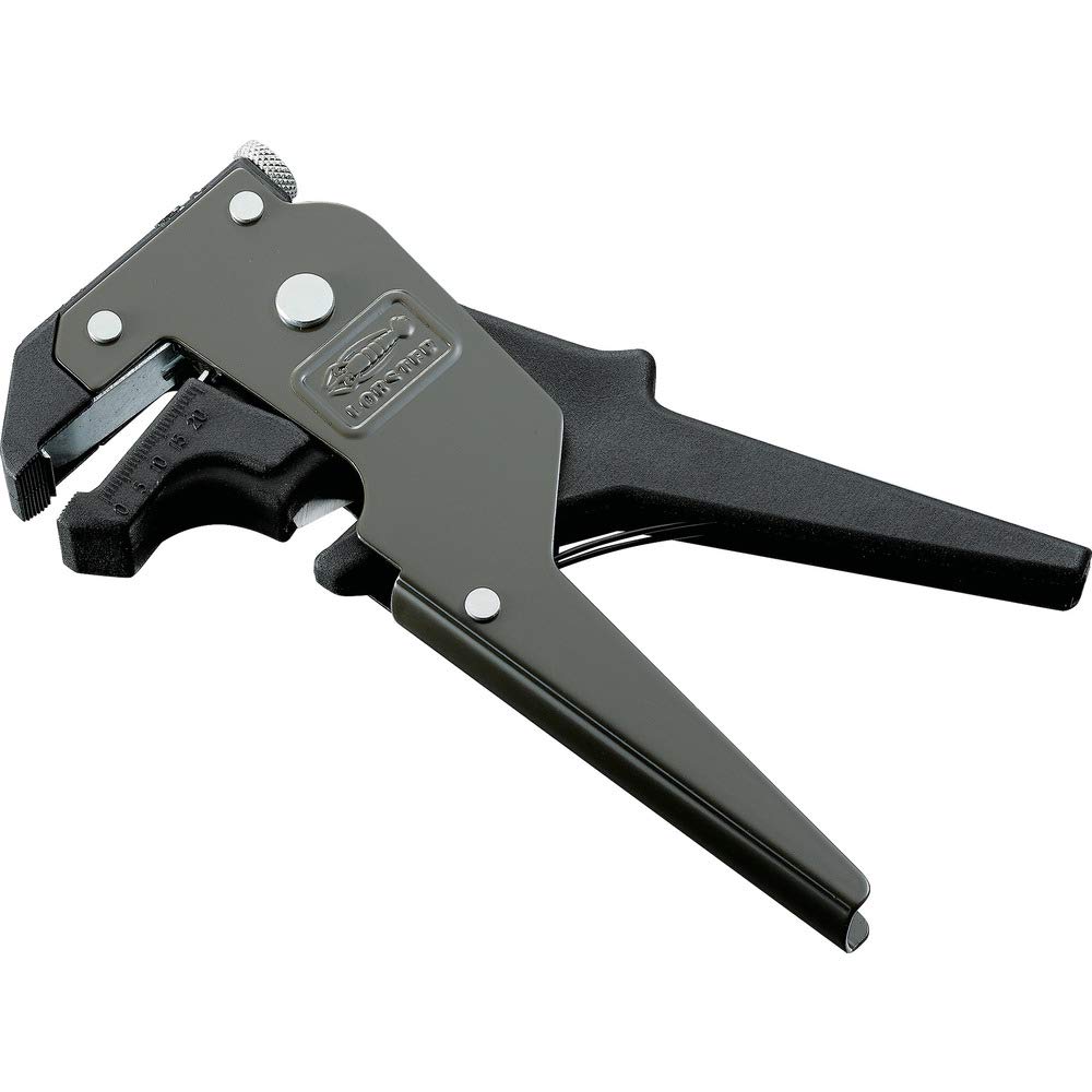 롭텍스 LS55 와이어 스트리퍼 170mm
