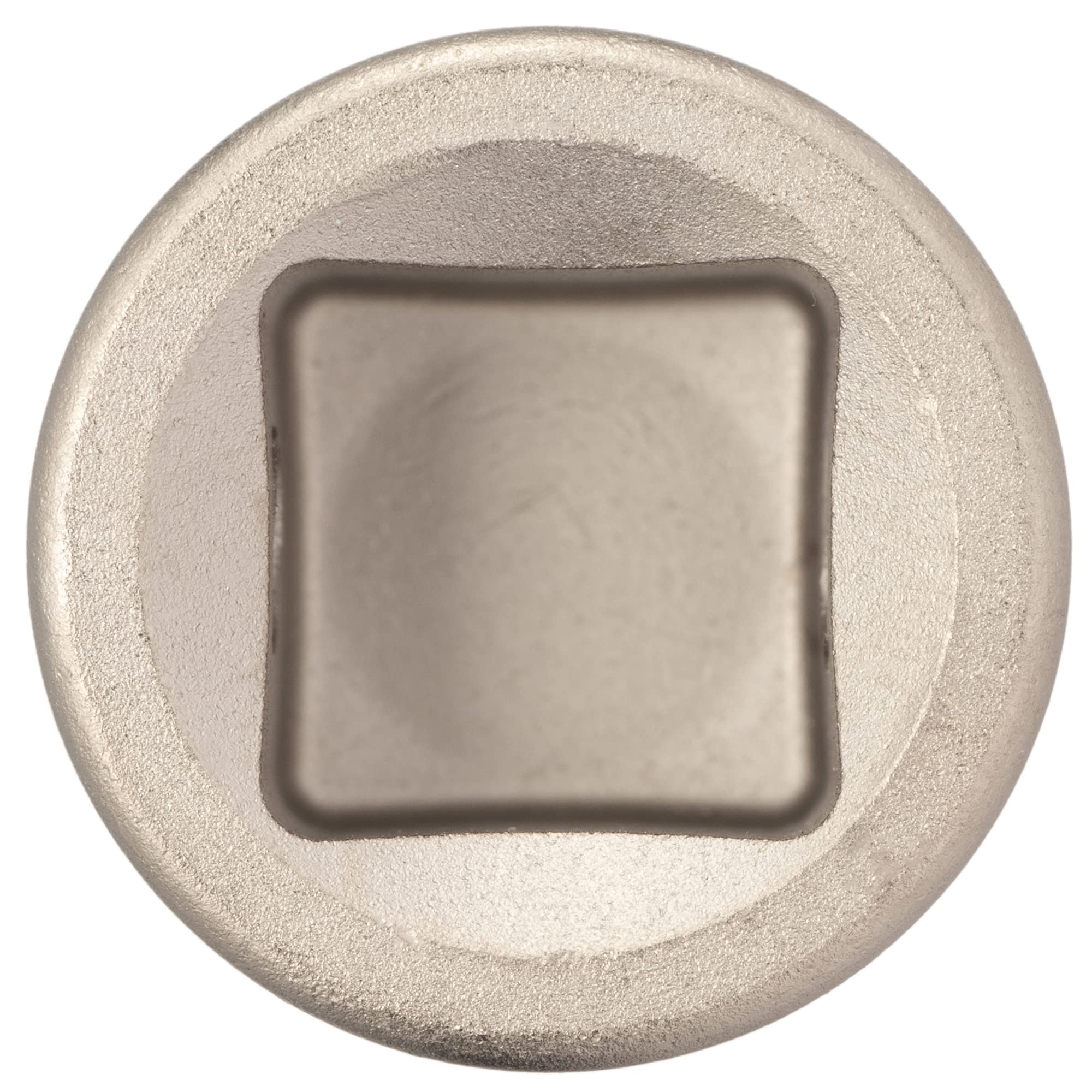 토네 HP4AP-21LLN 옐로우 12.7mm 21mm 임팩트 박형 롱 휠너트 소켓 이미지 3