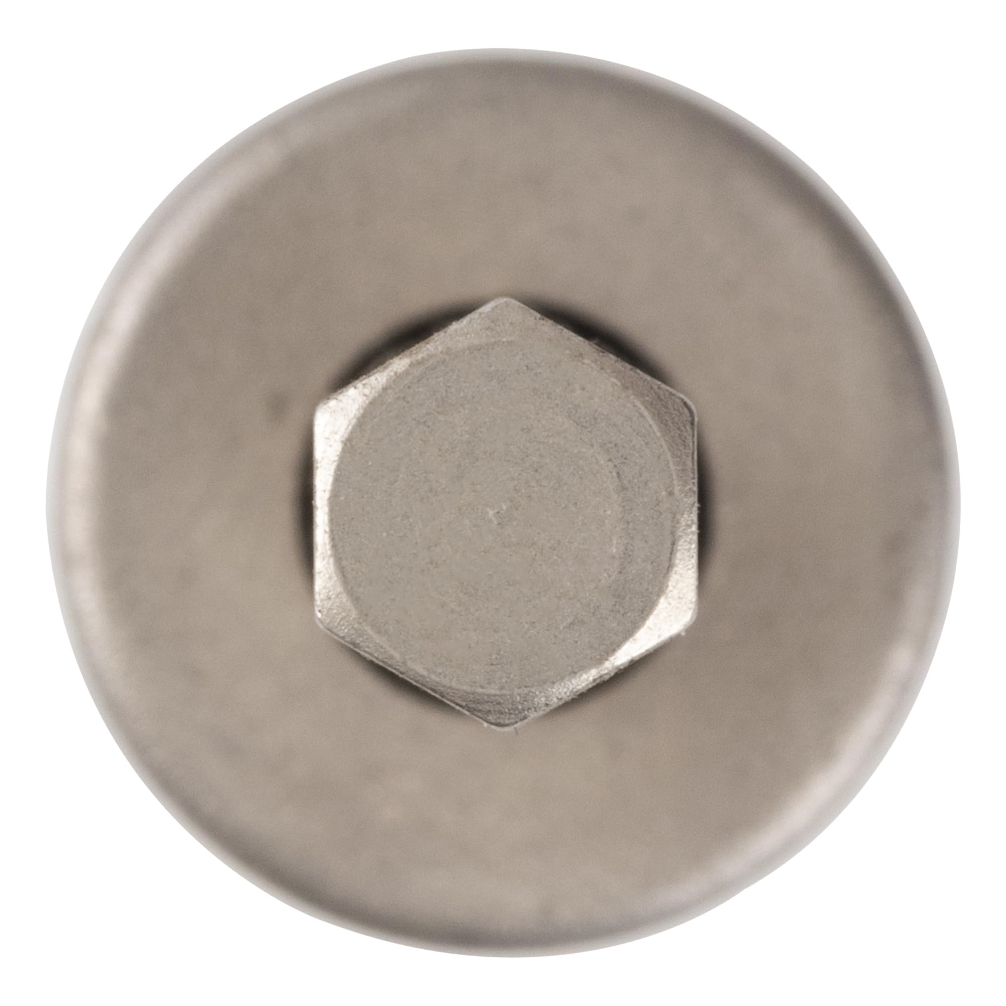 토네 임팩트 소켓 어댑터 2BAN-16 12.7mm 비트용 이미지 2
