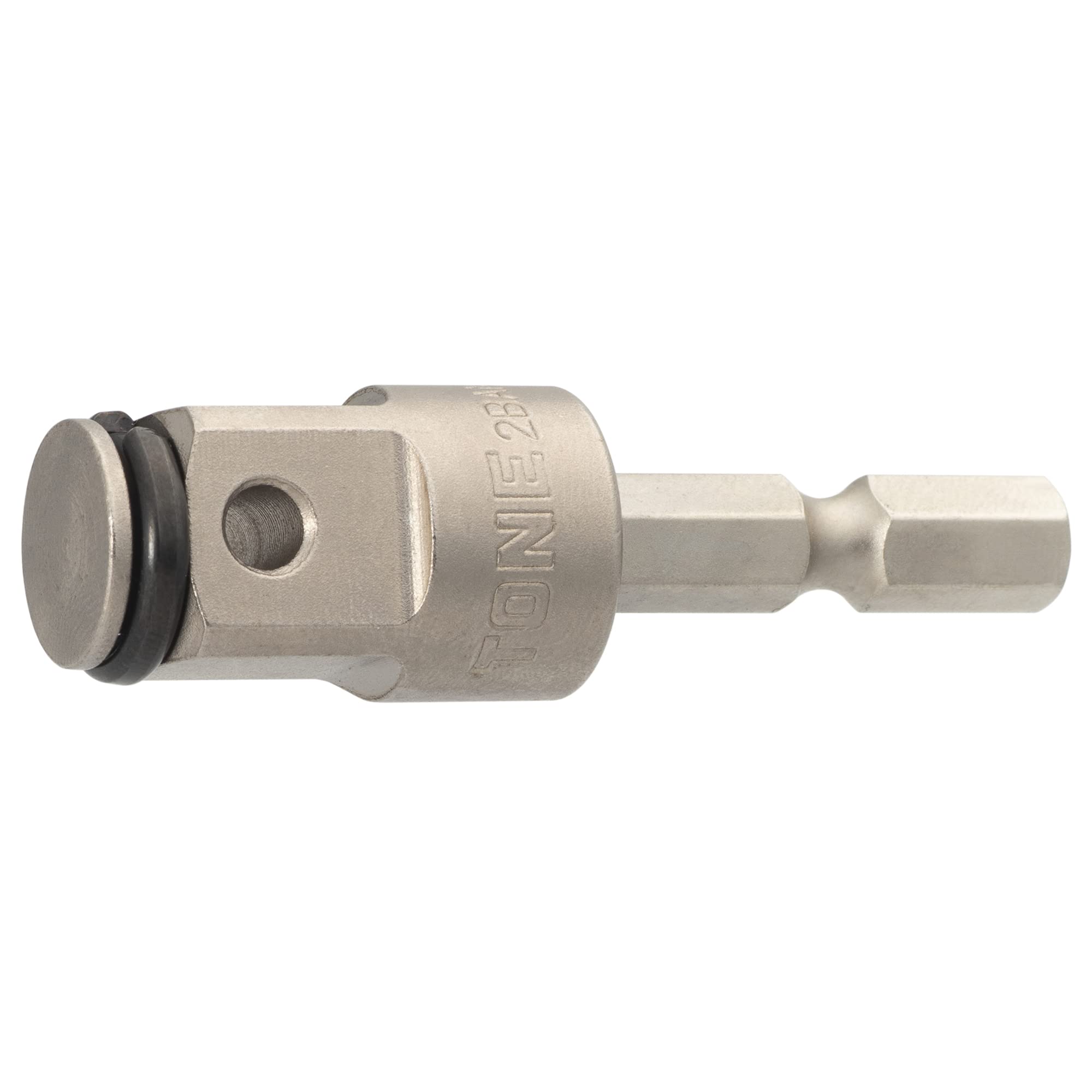 토네 임팩트 소켓 어댑터 2BAN-16 12.7mm 비트용