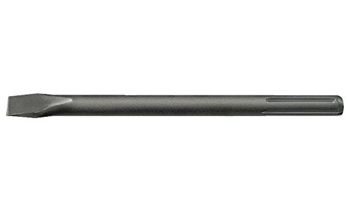 마키타 A-55538 25x600mm SDS-MAX 콜드 치즐