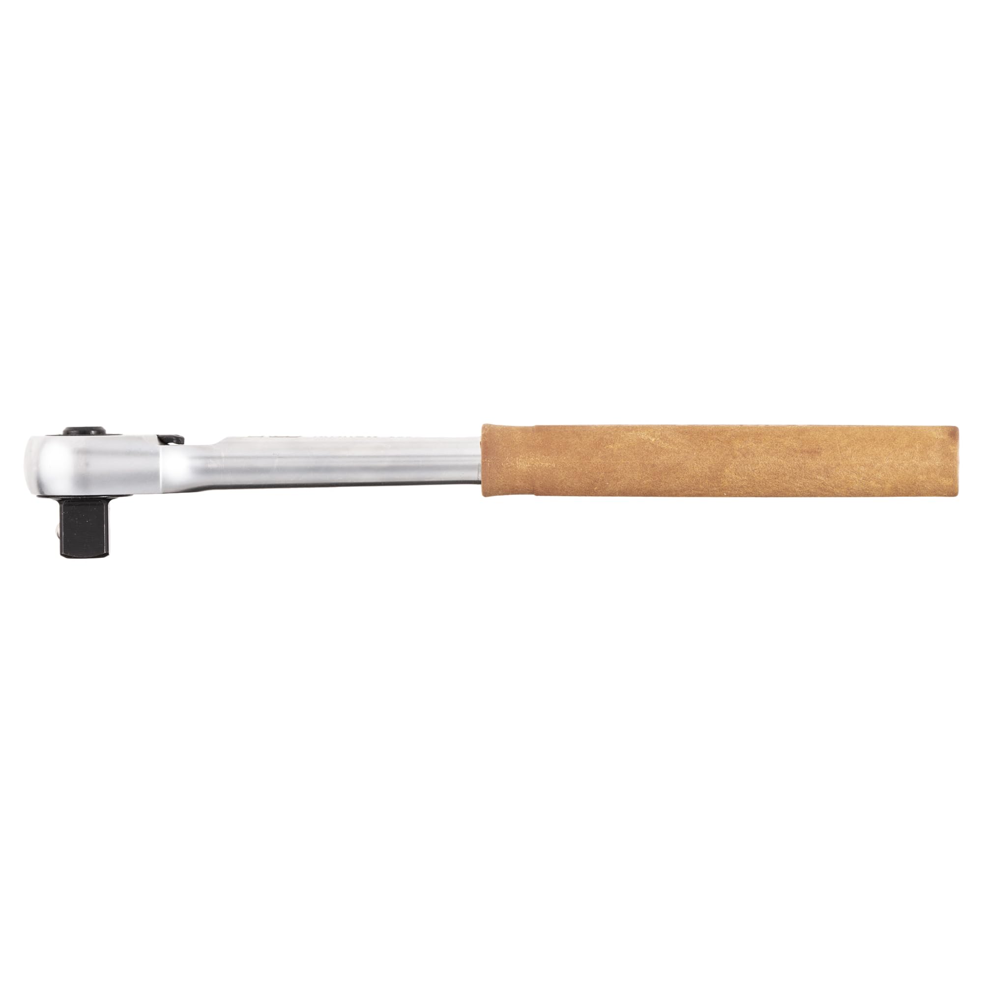 토네 스베란 RH4HGW 12.7mm 라쳇핸들 홀드타입 이미지 4