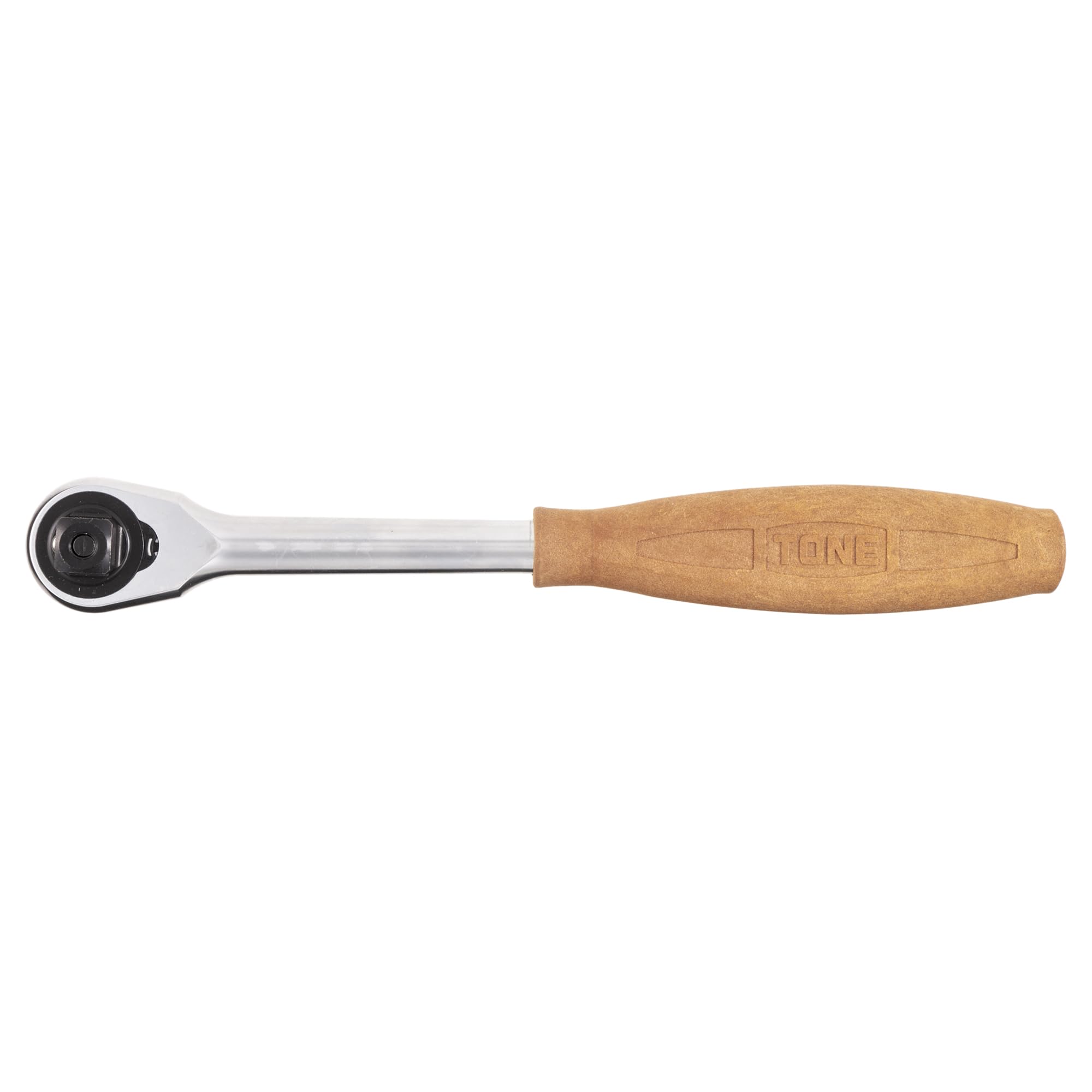 토네 스베란 RH4HGW 12.7mm 라쳇핸들 홀드타입 이미지 3