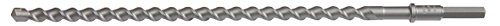 마키타 A-45618 20.0mm 초경 드릴 비트 육각 샹크 이미지 2