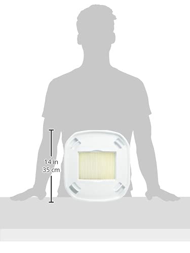 마키타 A-68149 건식 고성능 파우더 필터 이미지 3