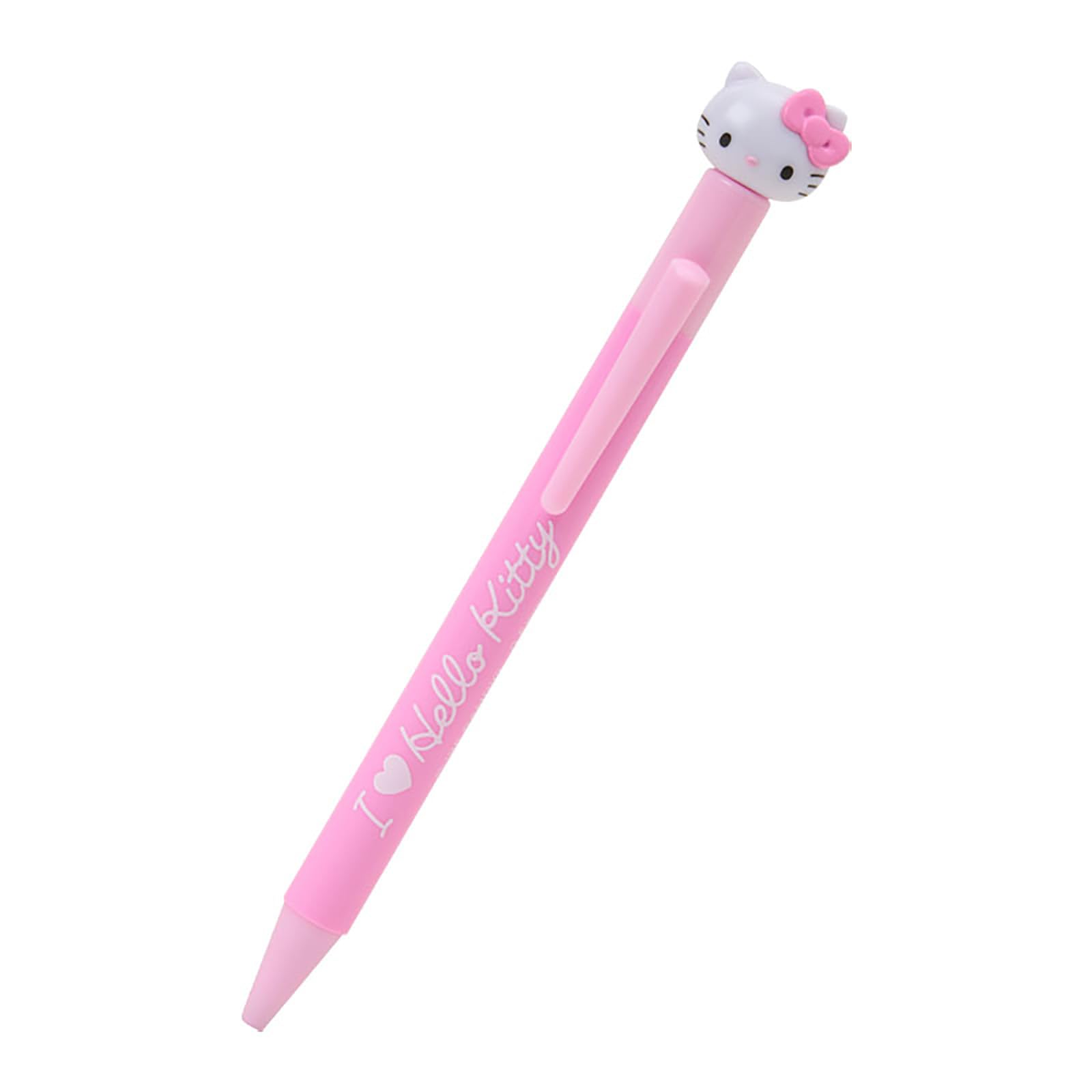 산리오 I Love Hello Kitty 헬로키티 795879 샤프