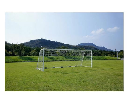 몰텐 골 웨이트 ZW60 60mm 파이프용 이미지 3