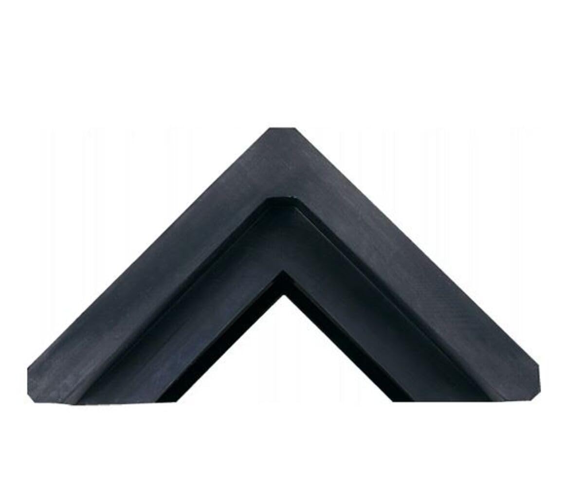 몰텐 골 웨이트 ZW60 60mm 파이프용