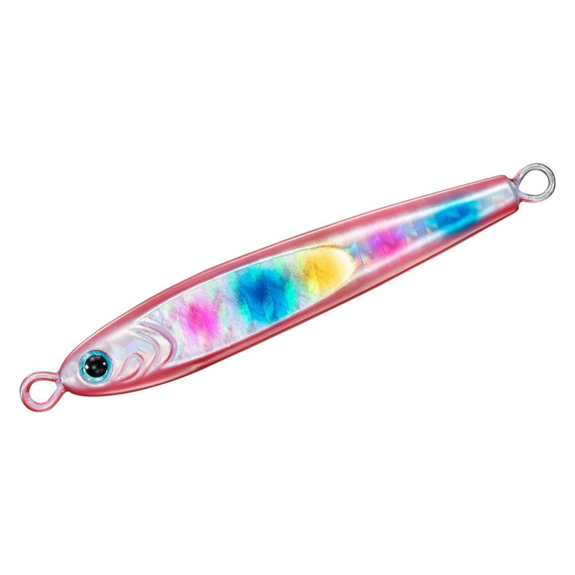 다이와 TG베이트 PHKM코튼C 100g 텅스텐 메탈지그 PHKM 코튼C 100g