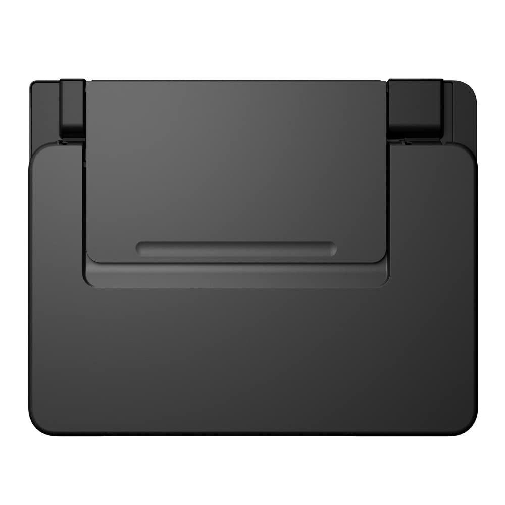 캐논 G1330 A4 컬러 잉크젯 프린터 무한잉크 대용량 이미지 7