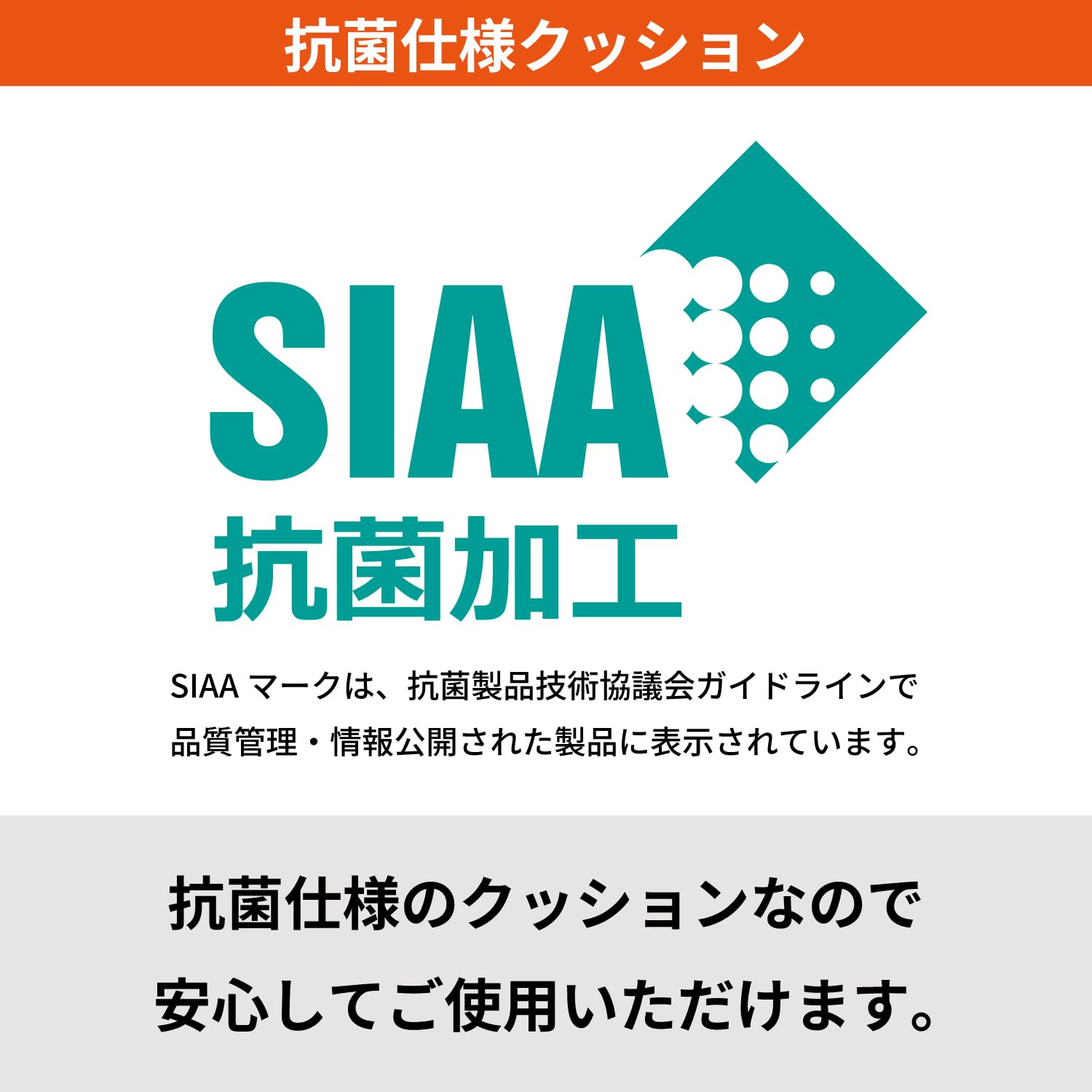 스완스 SW-45NAB 라벤더 피트니스 수경 LAV:라벤더 Free Size 이미지 3
