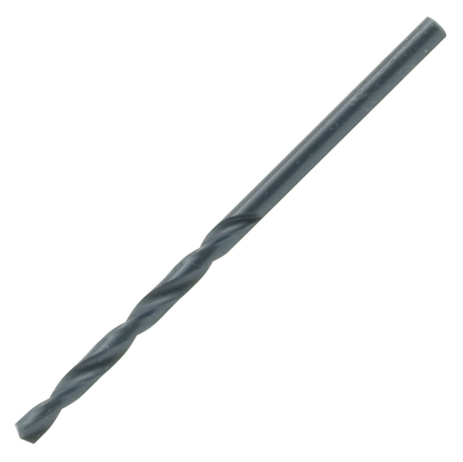 엔지니어 TD-35 금속용 드릴 비트 3.5mm