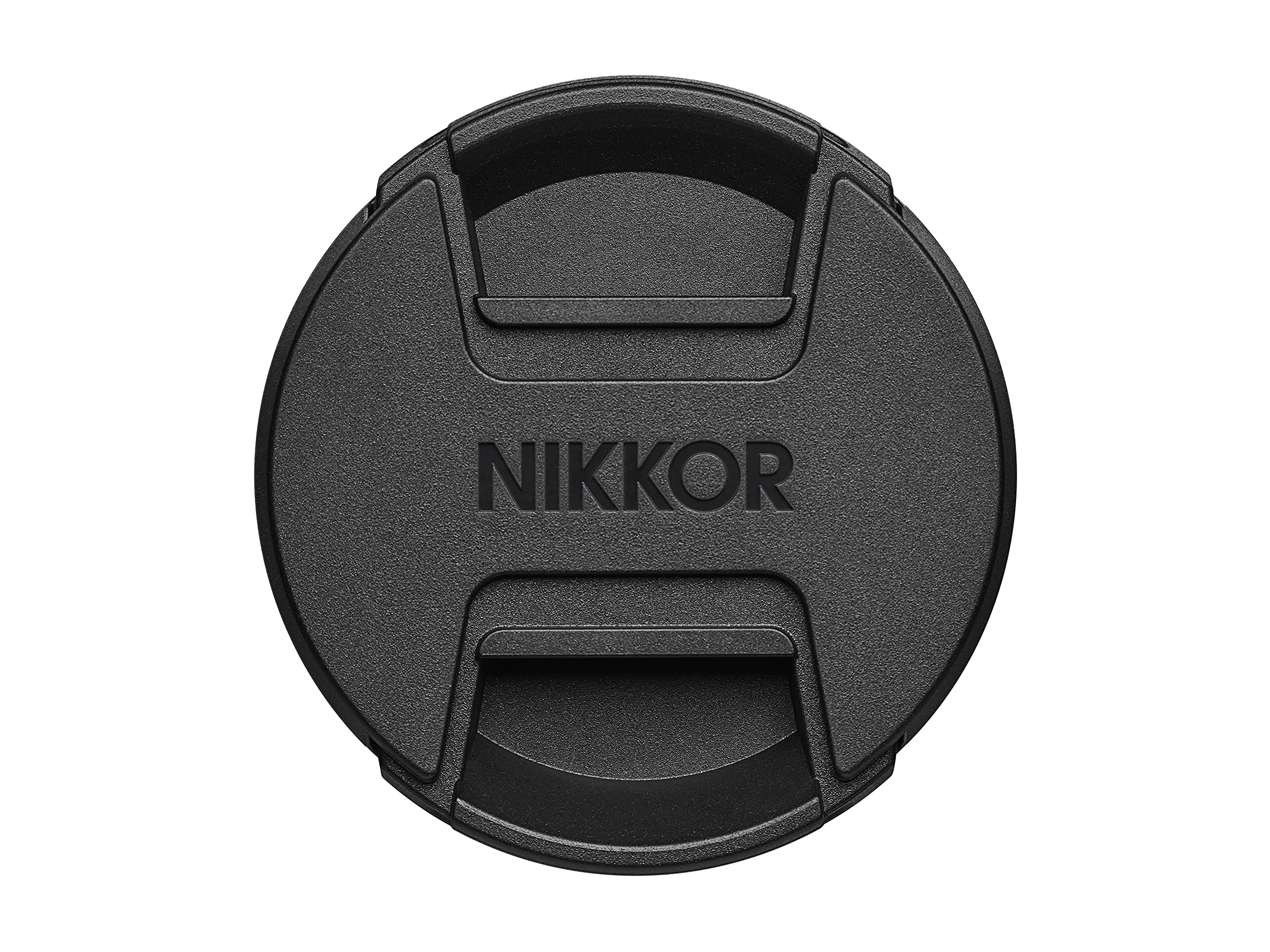 니콘 NIKKOR Z 28mm f/2.8 Special Edition 광각 헤리티지 렌즈만 이미지 6