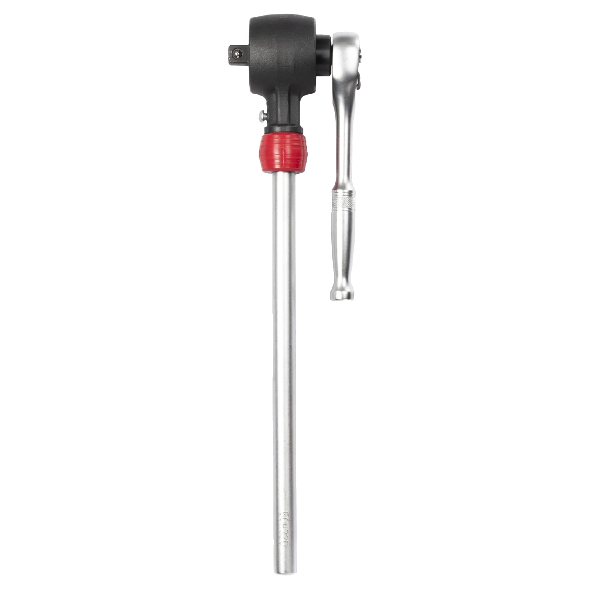 토네 파워렌치 6-150N 1200Nm 배력 렌치 12.7mm 19.0mm 이미지 2