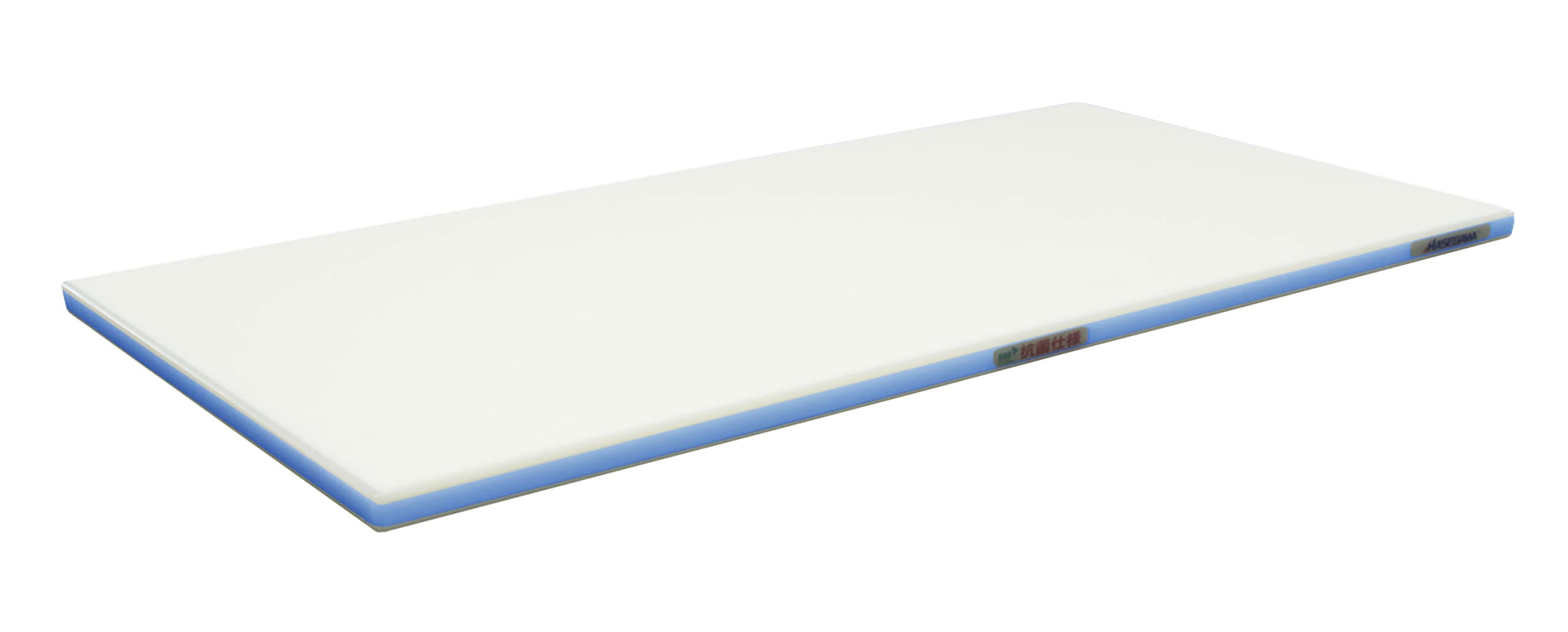 하세가와 SDK30-10040 B 블루 1000x400mm 도마