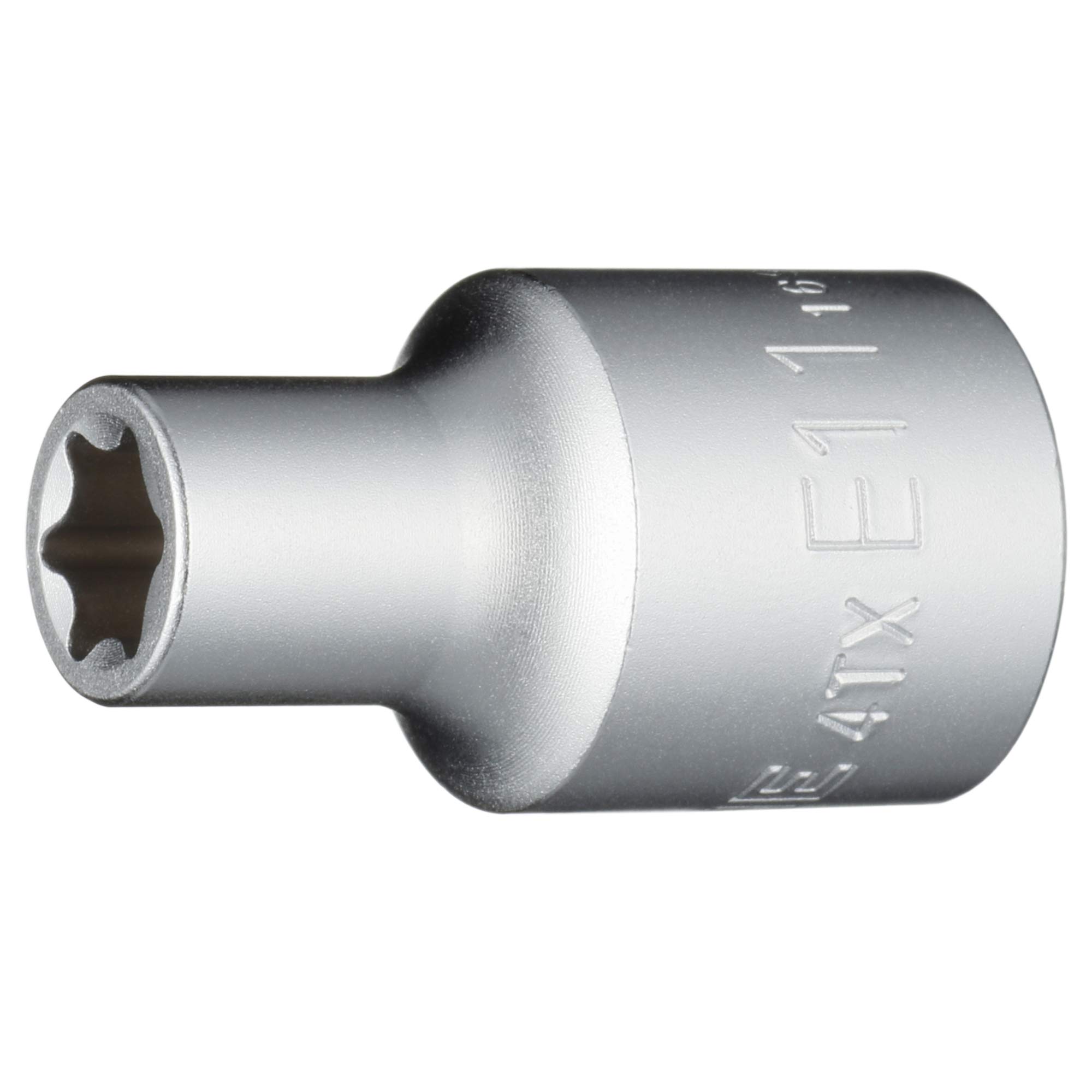 토네 HP4TX-E11 12.7mm E형 토크스 소켓