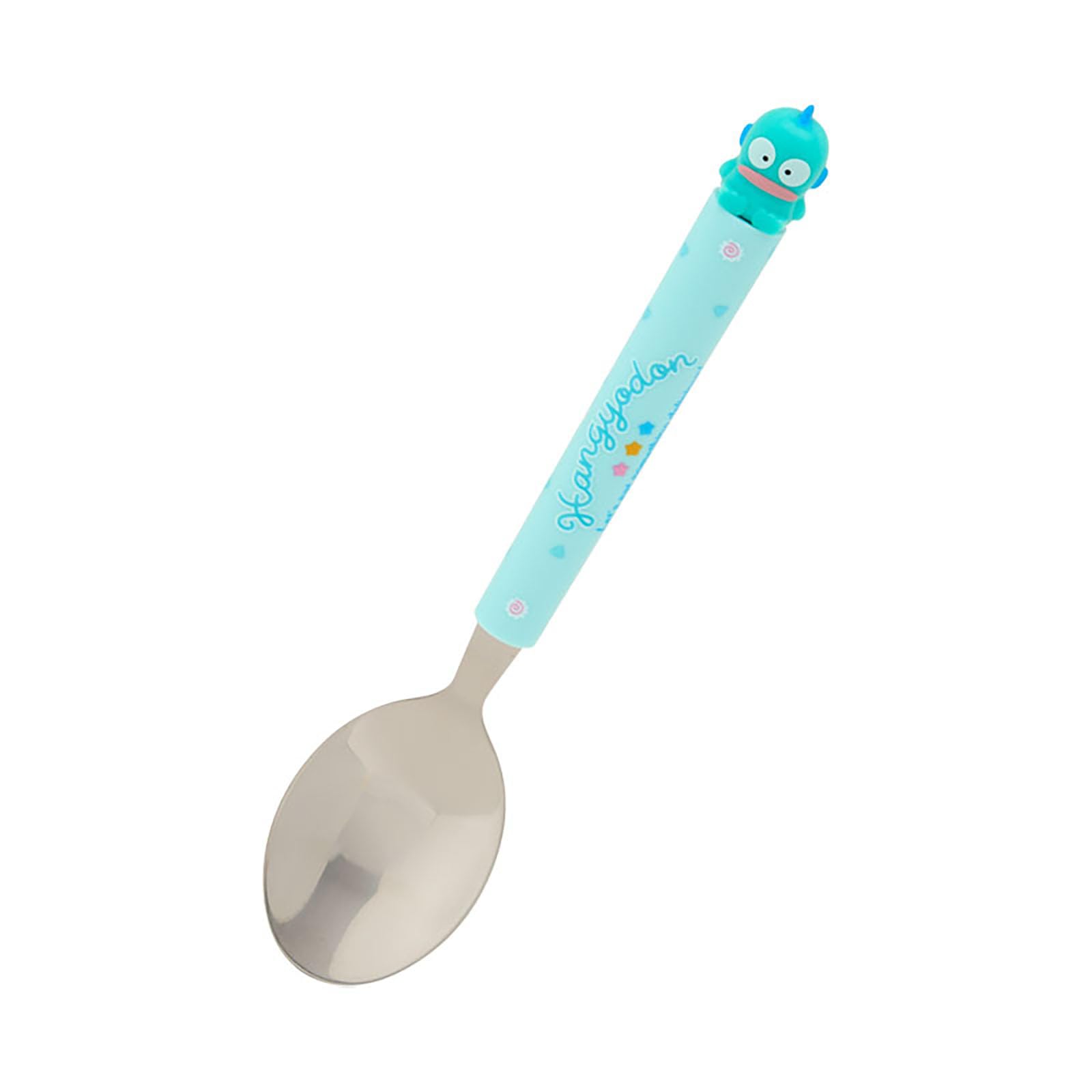 산리오 행교동 마스코트 스푼 554138