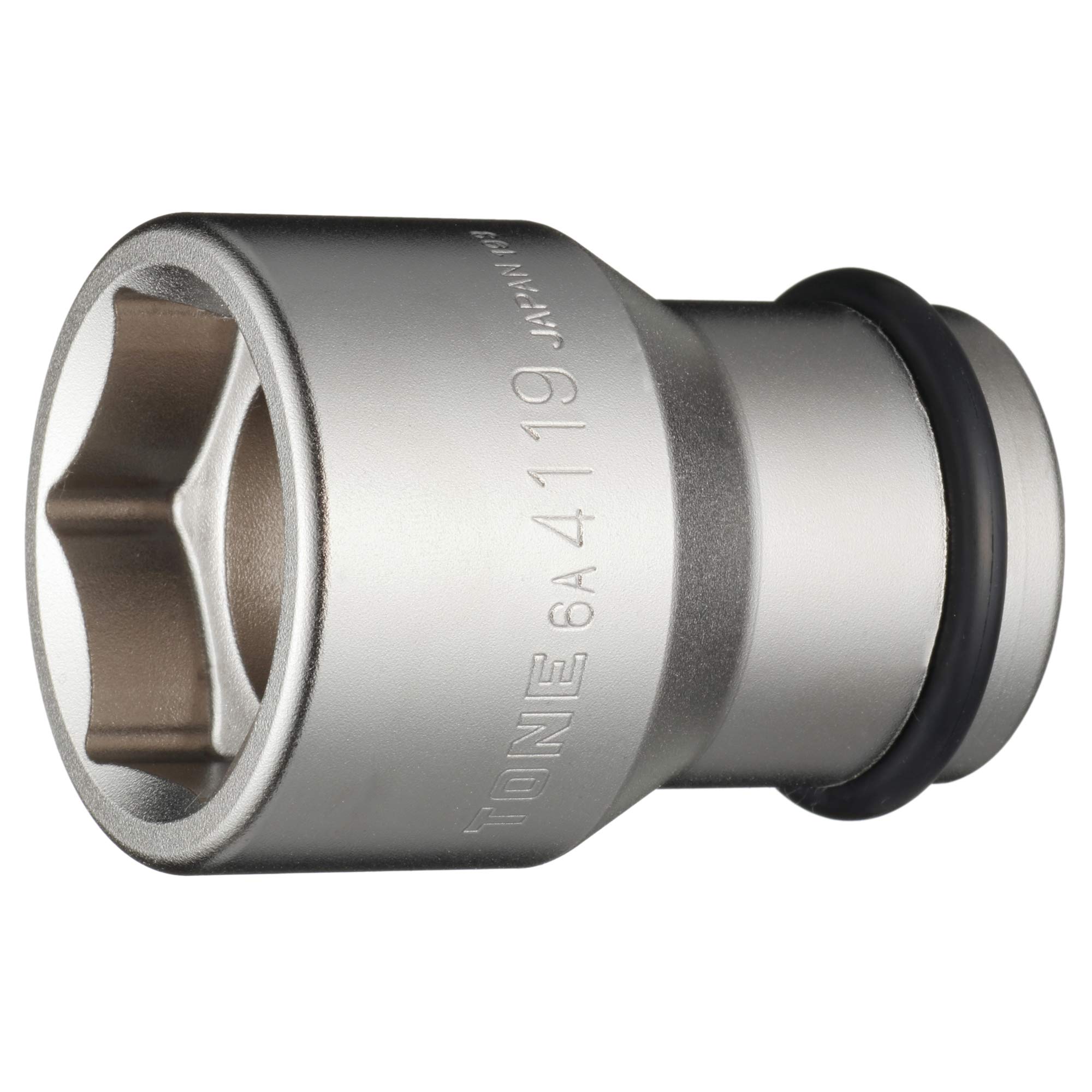 토네 휠너트 콤비소켓 HP6A-4119 41x19mm 19.0mm