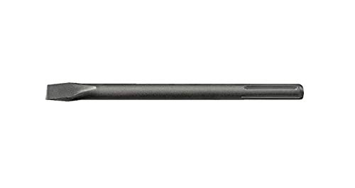 마키타 A-17354 25x400mm SDS-MAX 콜드치즐 이미지 2