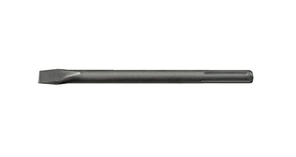 마키타 A-17354 25x400mm SDS-MAX 콜드치즐