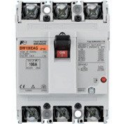 후지전기 G-TWIN BW32AAG-2P003 배선용차단기 전류 : 3A AAG