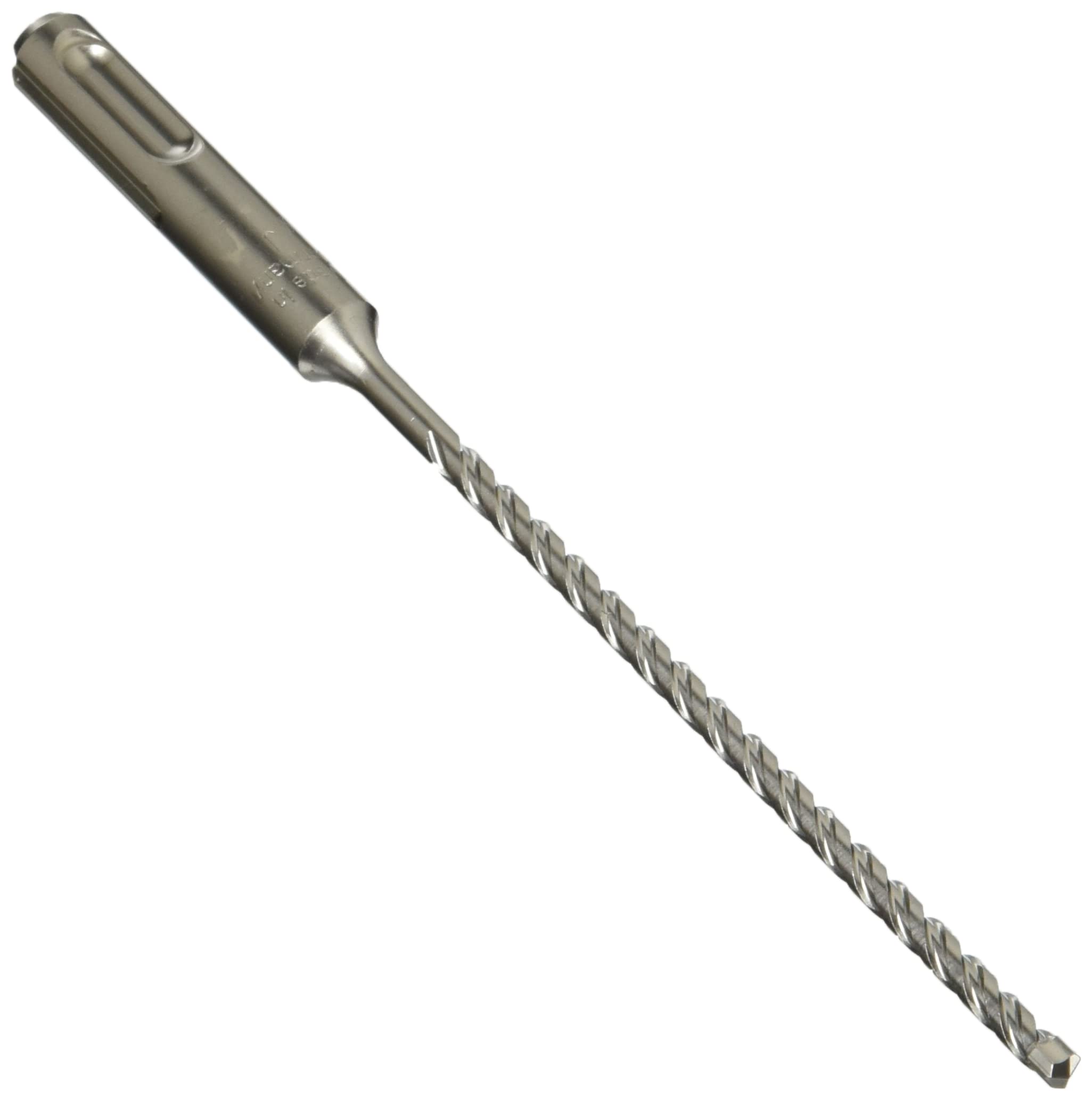 마키타 3D플러스 SDS플러스 초경드릴 A-55136 4.3mm 165mm 5입 이미지 1