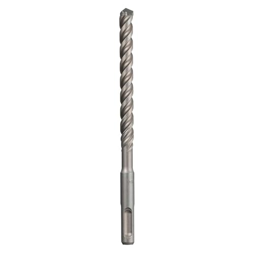 하이코키 10.5mm 166mm 0032-0575 델타곤비트 SDS플러스