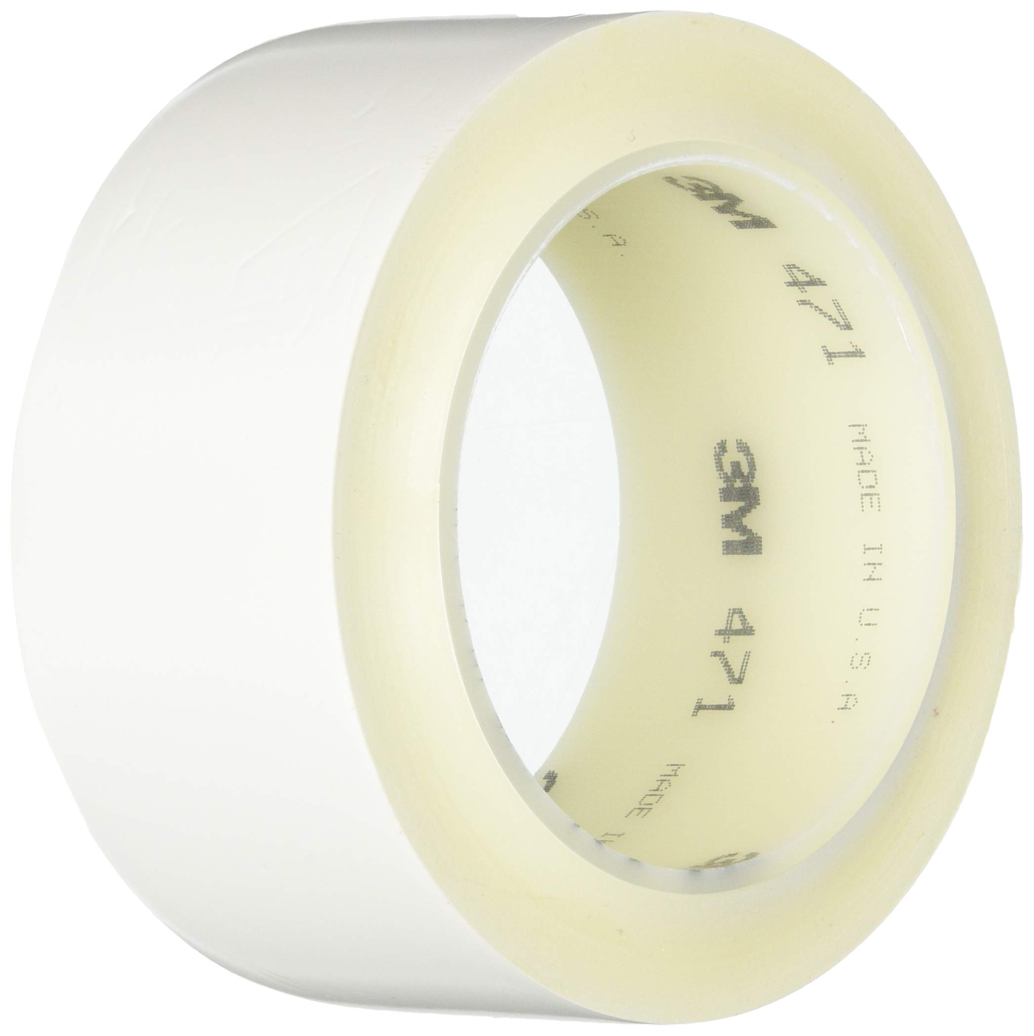 3M 471 백색 50mm 32.9m 라인테이프 고기능 길이 32.9m 단품
