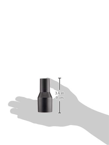마키타 호스 조인트 22-38 418165-8 이미지 4