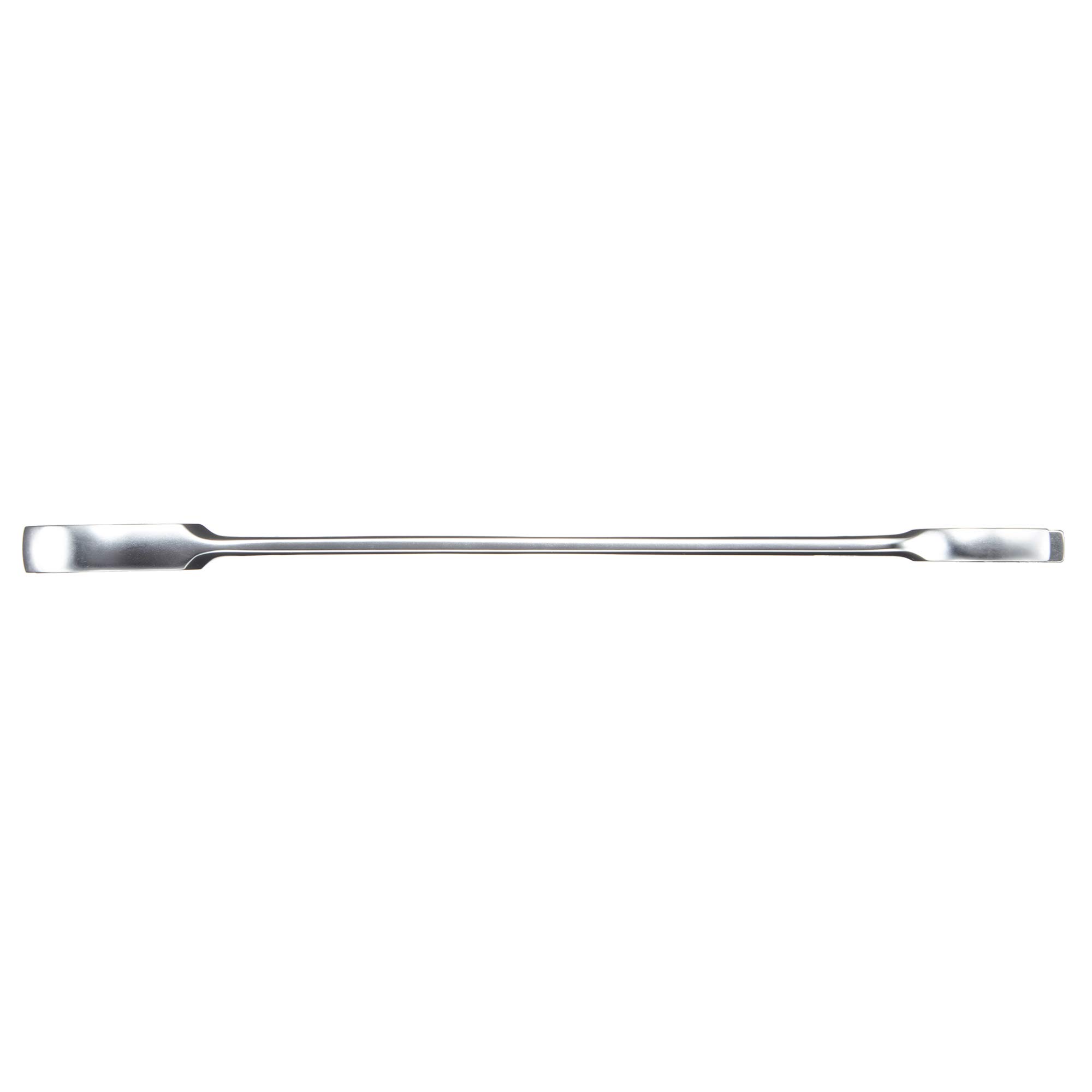 토네 HPRMQ-24 24mm 퀵 라쳇 메가네 렌치 이미지 4