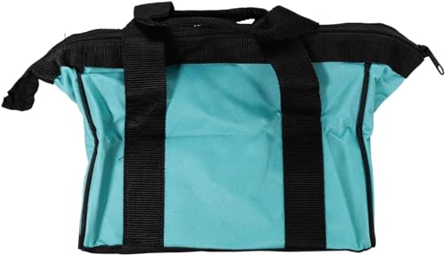 마키타 BAG11 11인치 컨트랙터 공구 가방 이미지 6