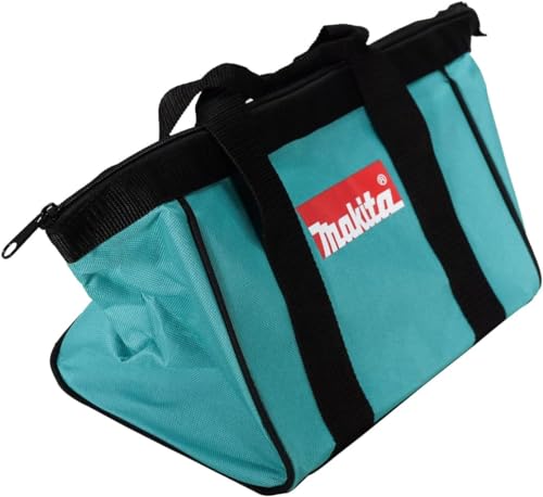마키타 BAG11 11인치 컨트랙터 공구 가방 이미지 5