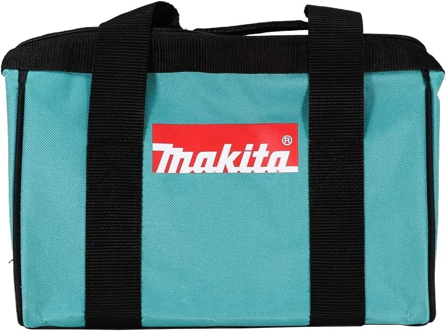 마키타 BAG11 11인치 컨트랙터 공구 가방 이미지 4