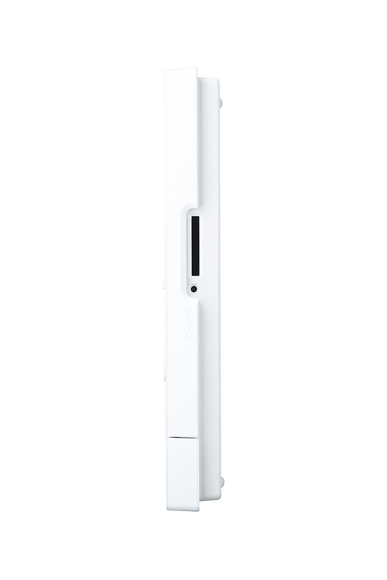 파나소닉 VL-SWD302KL 현관 도어폰 3.5인치 모니터 택배함 연동 불가 단품 이미지 4