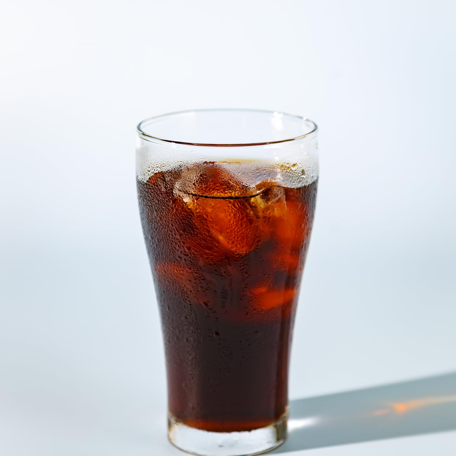 마루야마커피 알토시에로 아이스커피 무당 1000ml 1개입 액상 블랙커피 이미지 4