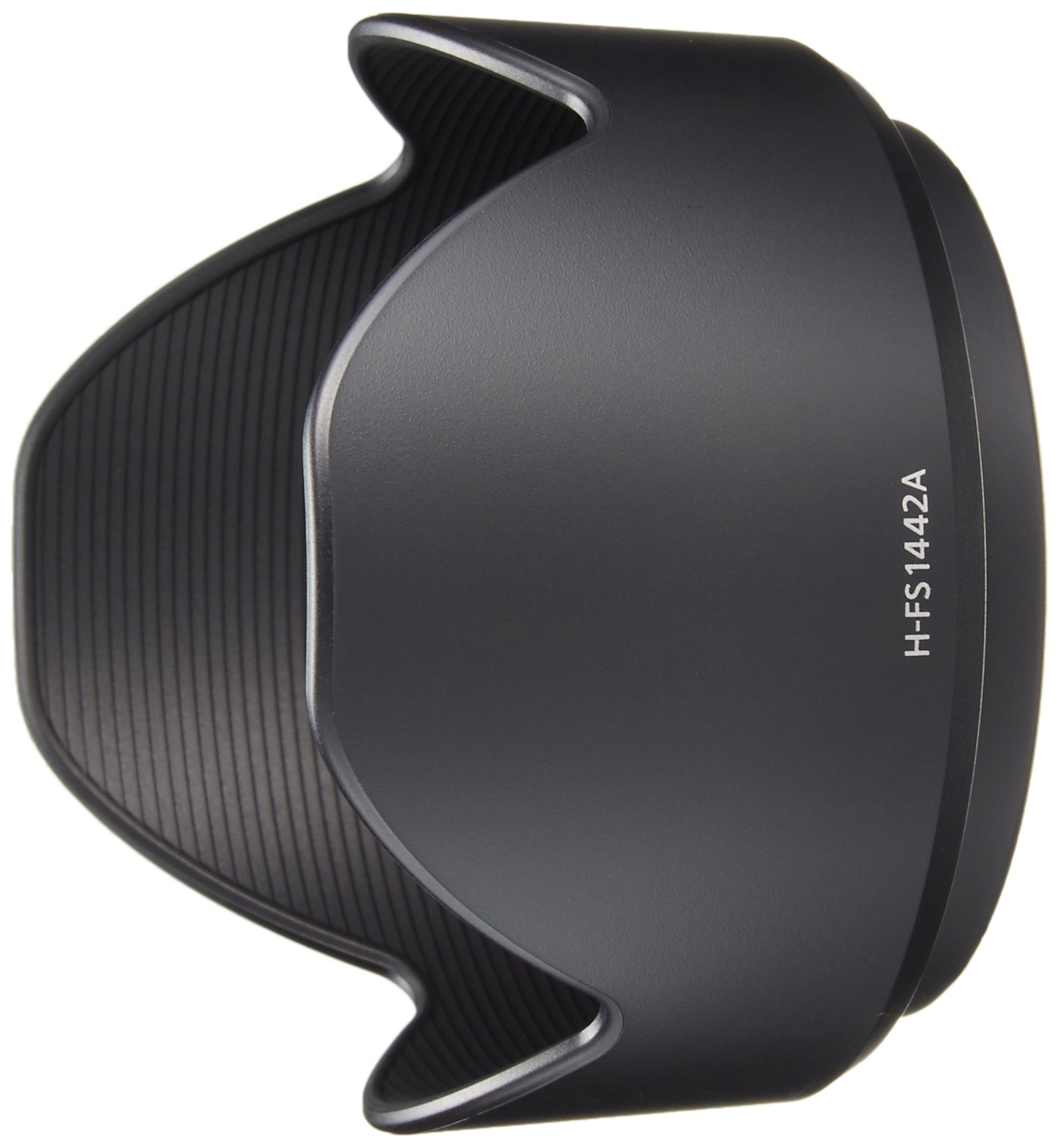 [중고] 파나소닉 루믹스 G VARIO 14-42mm F3.5-5.6 II ASPH 블랙 K 이미지 2