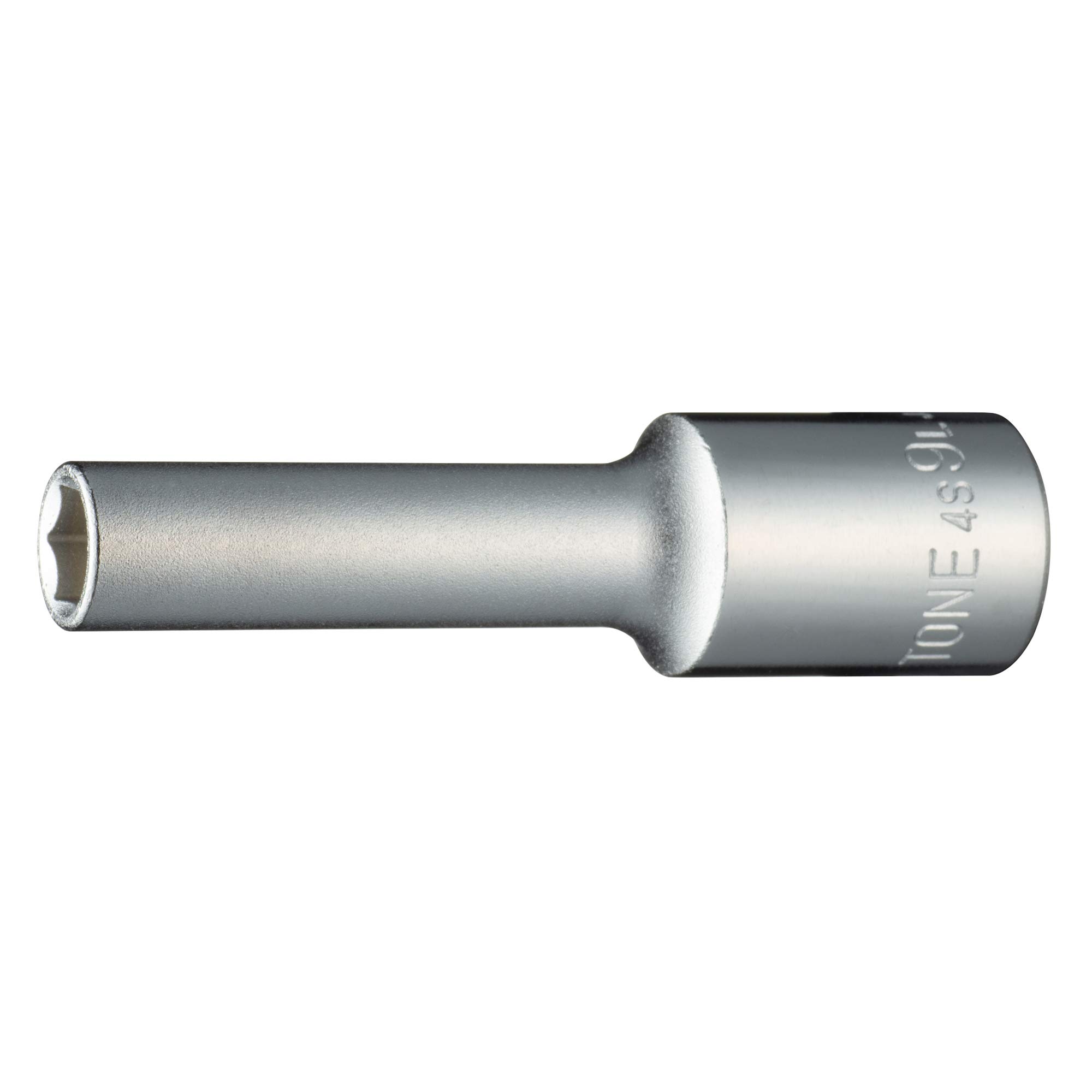토네 HP4S-09L 9mm 12.7sq 6각 딥소켓