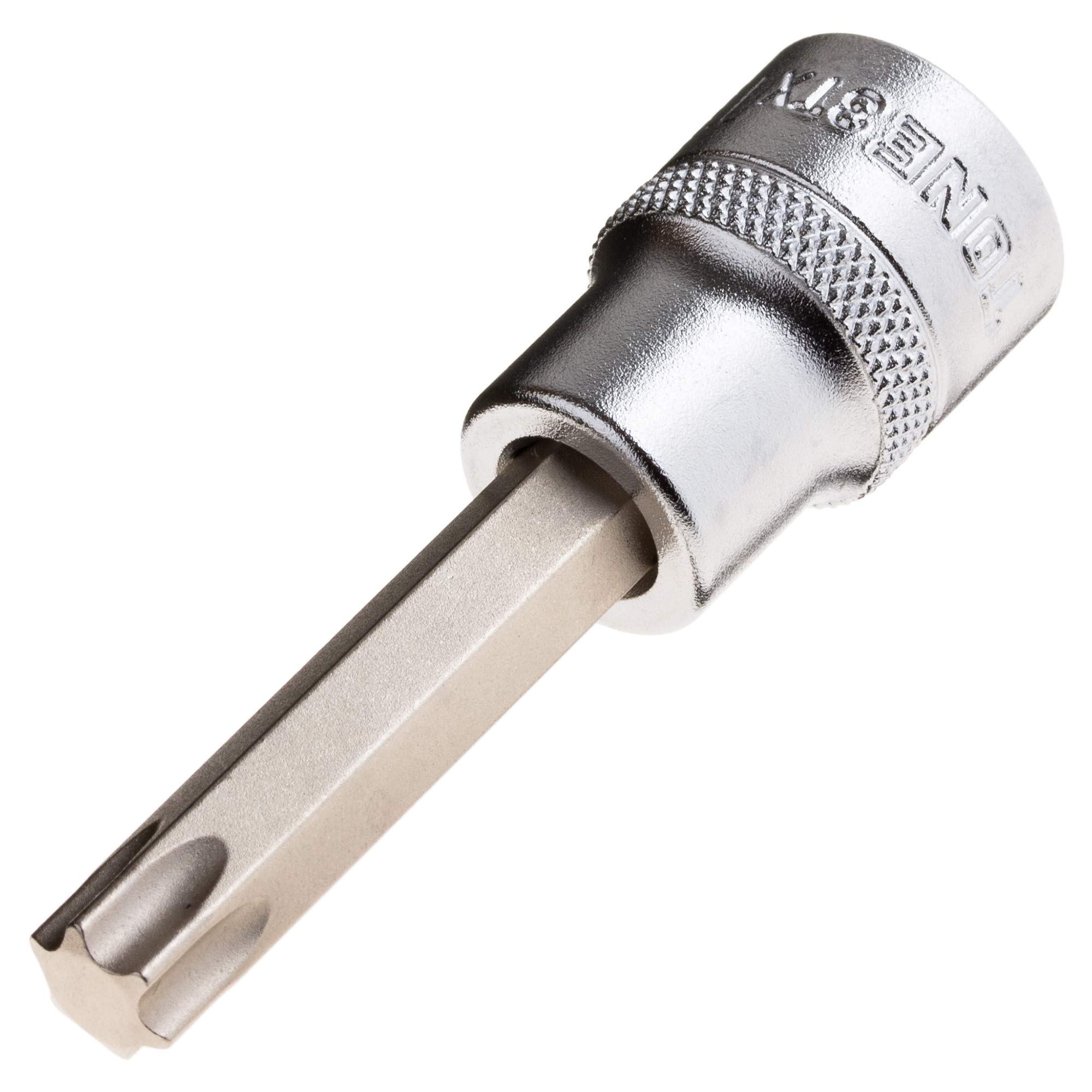 토네 3TX-T50 9.5mm 별렌치 소켓 강력형