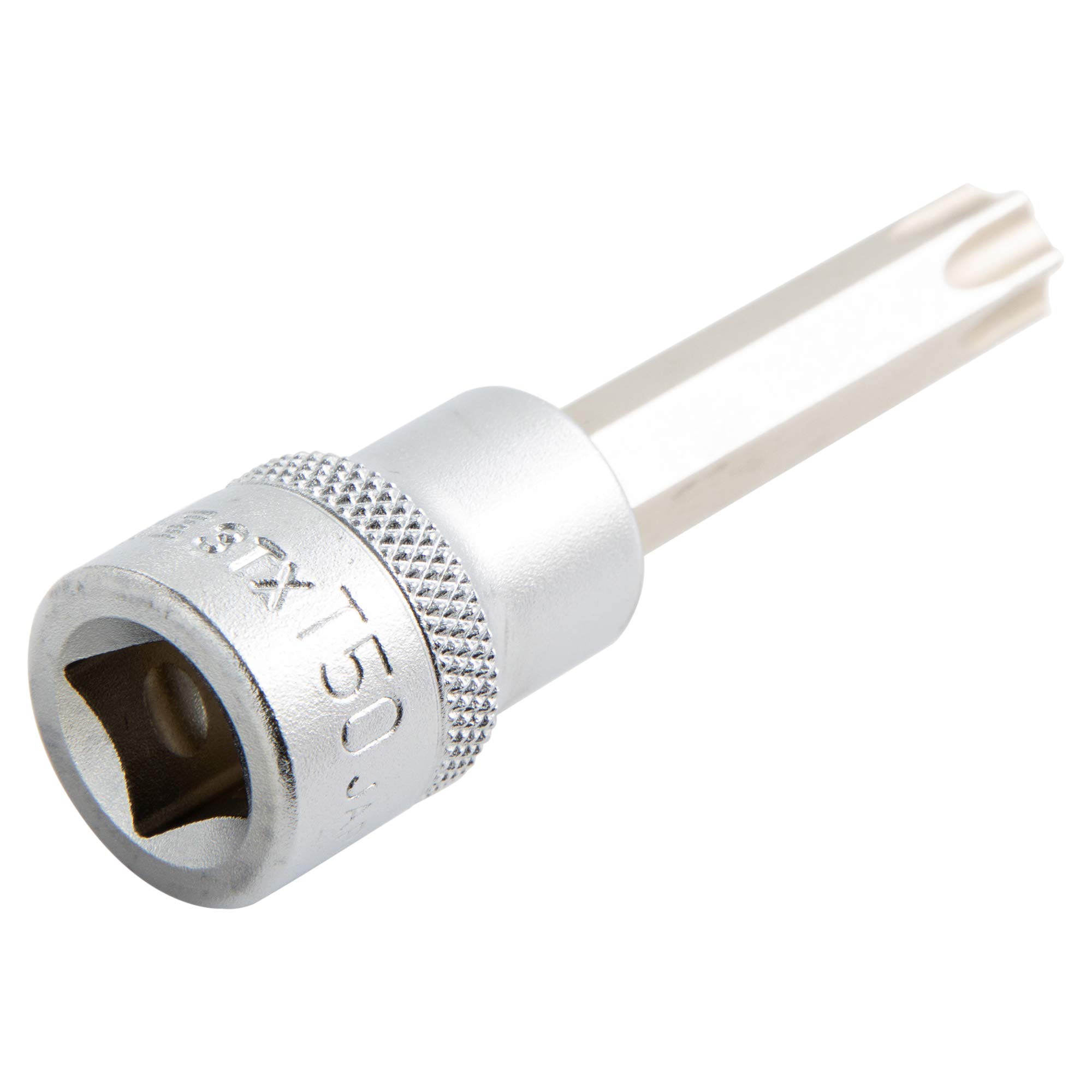 토네 3TX-T50 9.5mm 별렌치 소켓 강력형 이미지 2