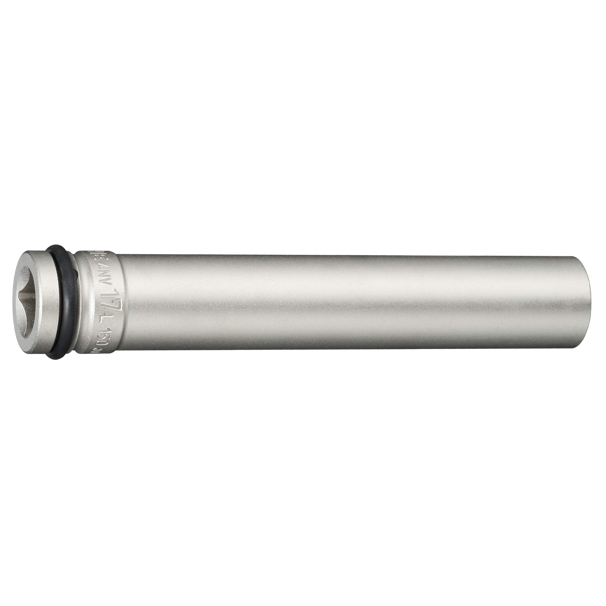 토네 HP4NV-17L150 17mm 임팩트 초롱 소켓 이미지 2