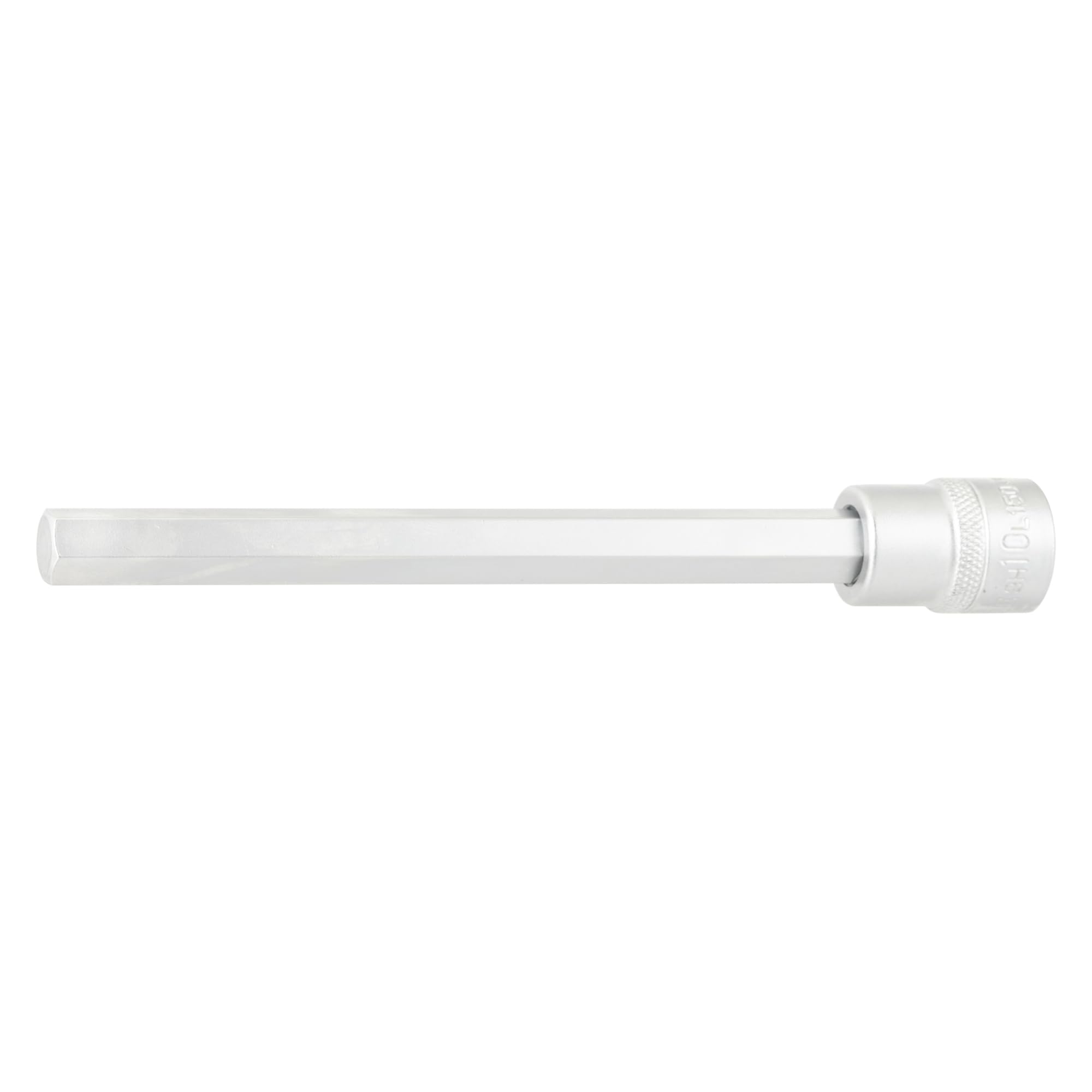 토네 3H-10L150 10mm 초롱 육각 롱소켓 이미지 1