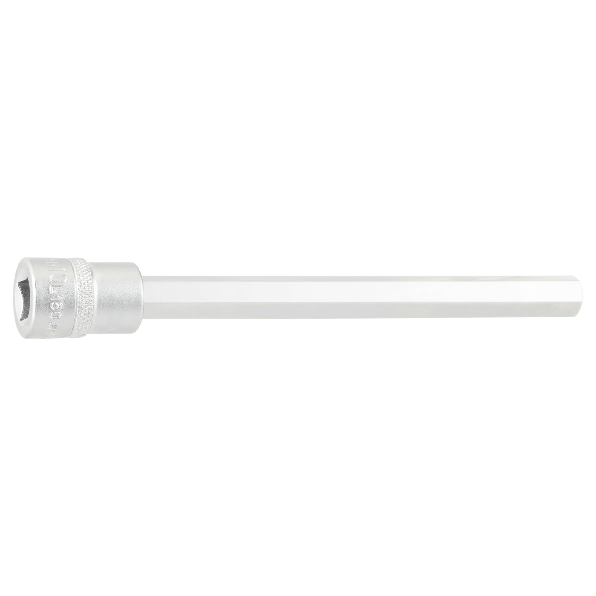 토네 3H-10L150 10mm 초롱 육각 롱소켓 이미지 2