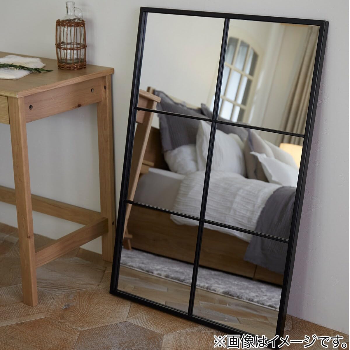니토리 US 화이트 7525044 43x63cm 베개커버 이미지 7
