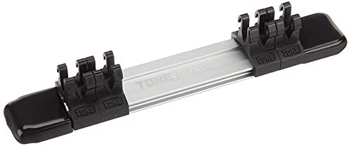 토네 소켓홀더 알루미늄 SH2404 12.7mm 4구 이미지 2