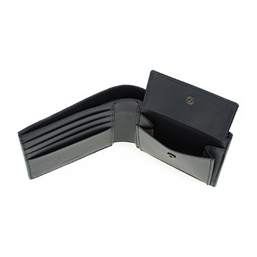 보테가베네타 193642-V4651-4013 반지갑 이미지 5