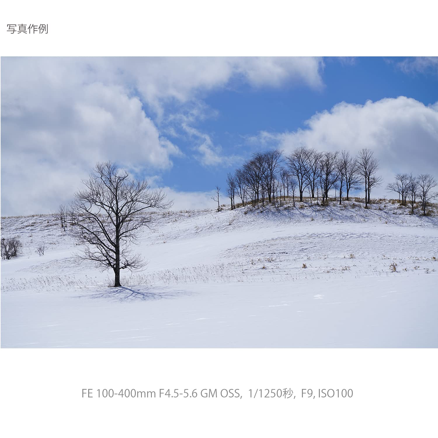 소니 알파  7C II 블랙 ILCE-7CM2 SEL100400GM 렌즈 키트 이미지 14