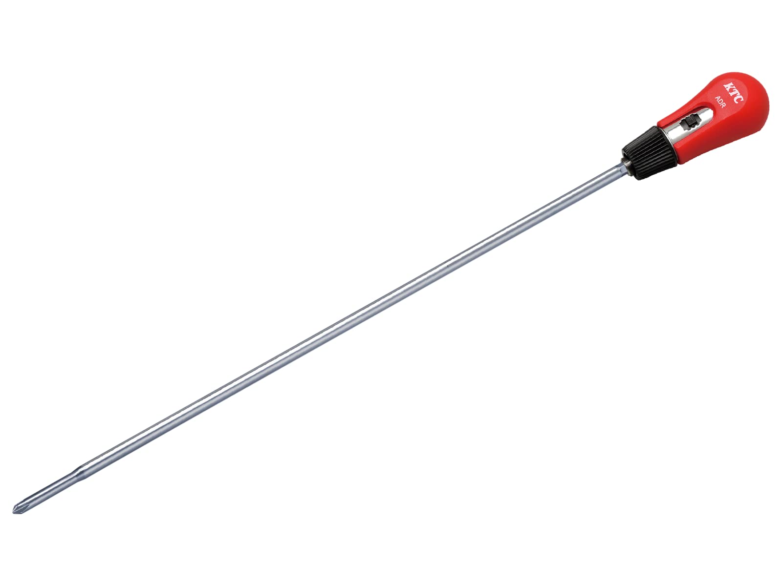 KTC ADR10-L 455mm 초롱 라쳇 렌치