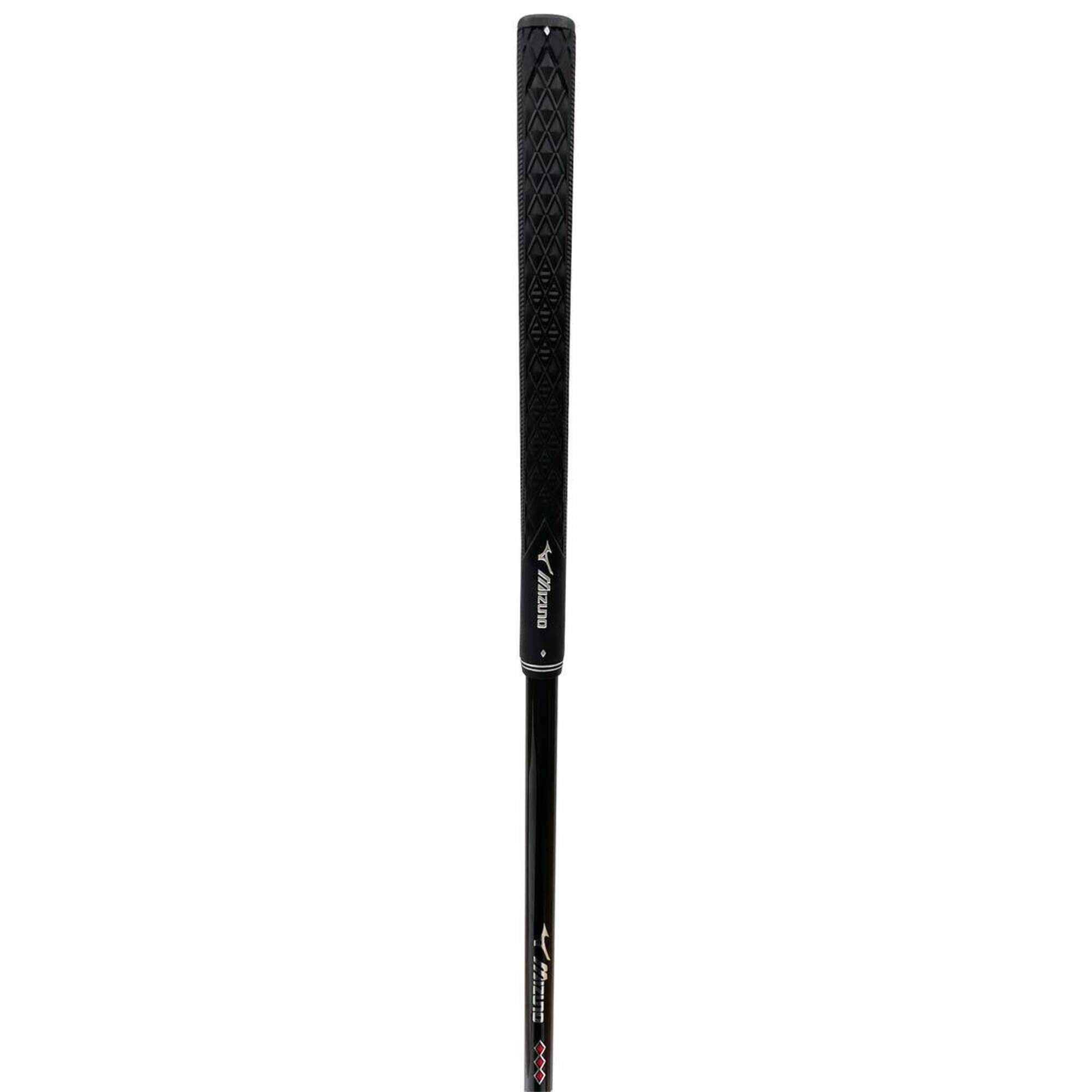 미즈노 MS04 파크 그라운드 골프채 골프 클럽 C3JLPC13 85cm 내추럴 브라운 이미지 5