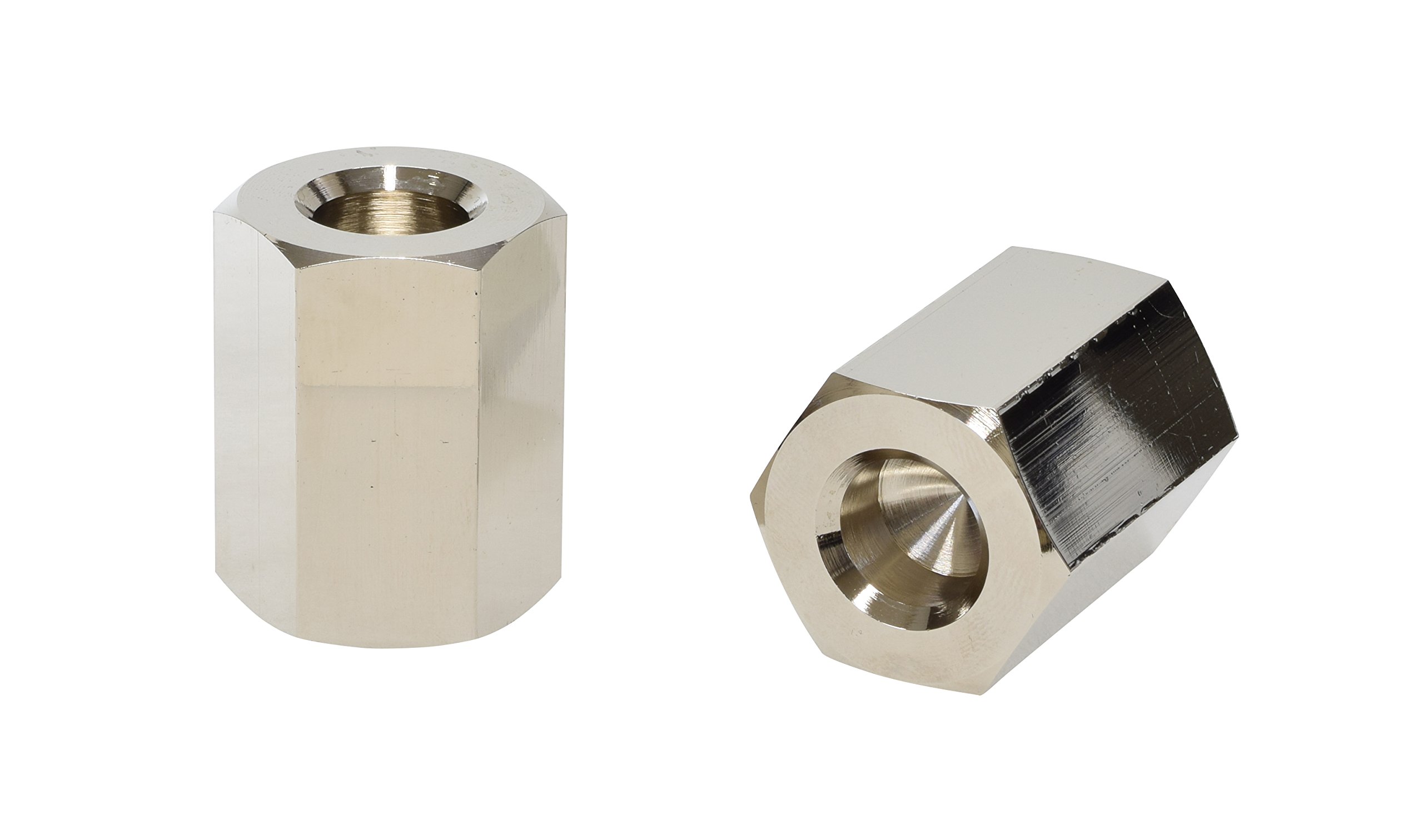 호잔 림 센터 게이지 C-302 허브폭:최대180mm